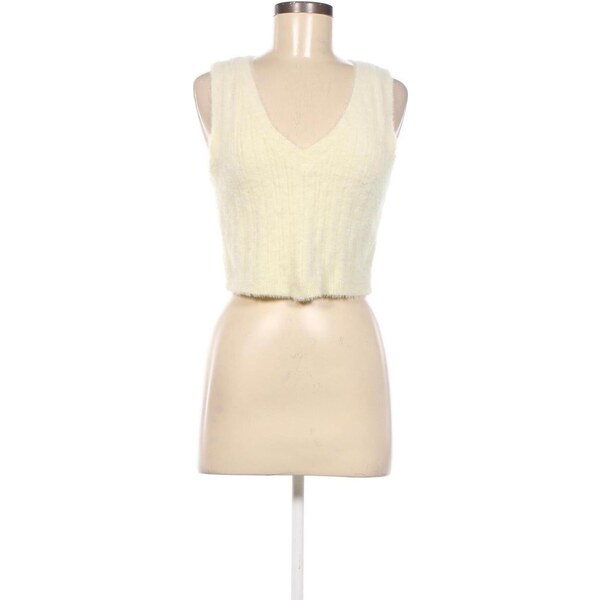 Dámsky pulóver Fb Sister 52684233