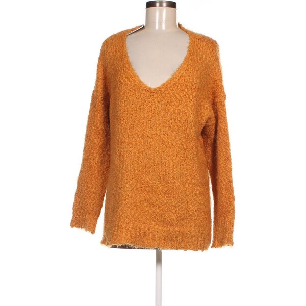 Dámsky pulóver Haily`s 49280629