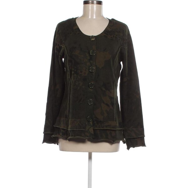 Dámsky kardigán Unbranded 51079419