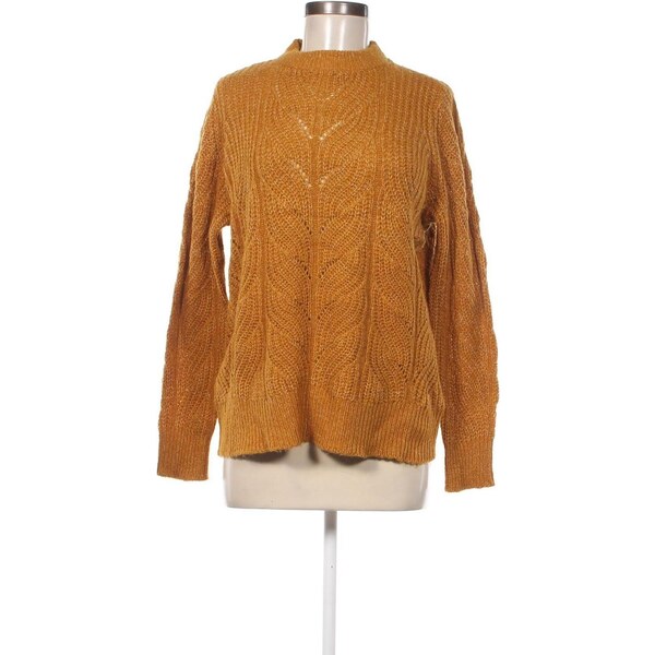 Dámsky pulóver Object 52684641