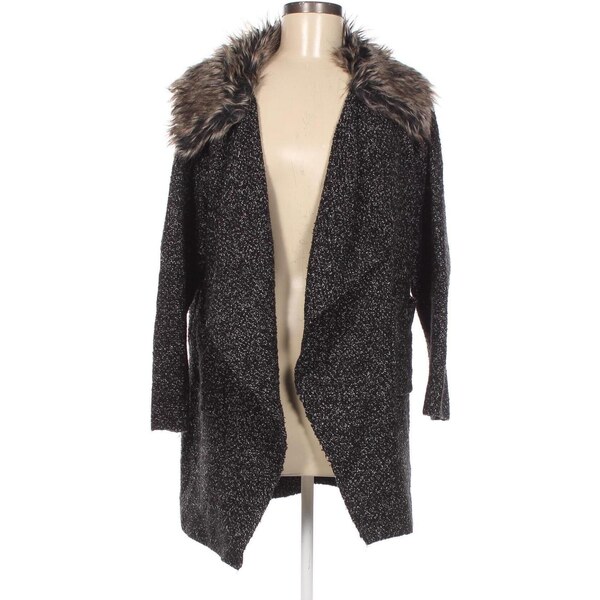 Dámsky kardigán Atmosphere 52684774