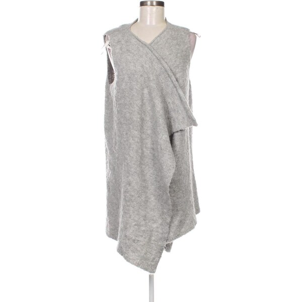 Dámsky kardigán Unbranded 52684794