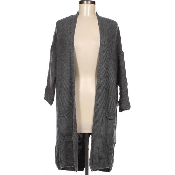 Dámsky kardigán Unbranded 48582663