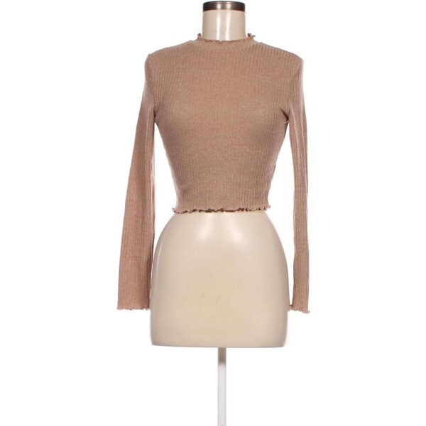 Dámsky pulóver Unbranded 49251606