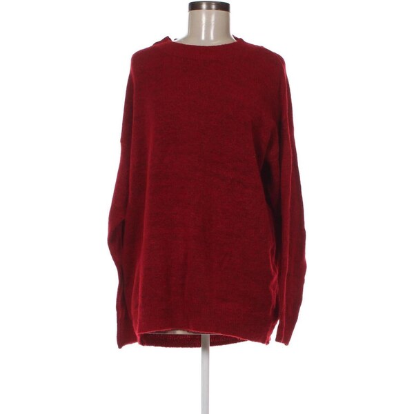 Dámsky pulóver Jean Pascale 49252424