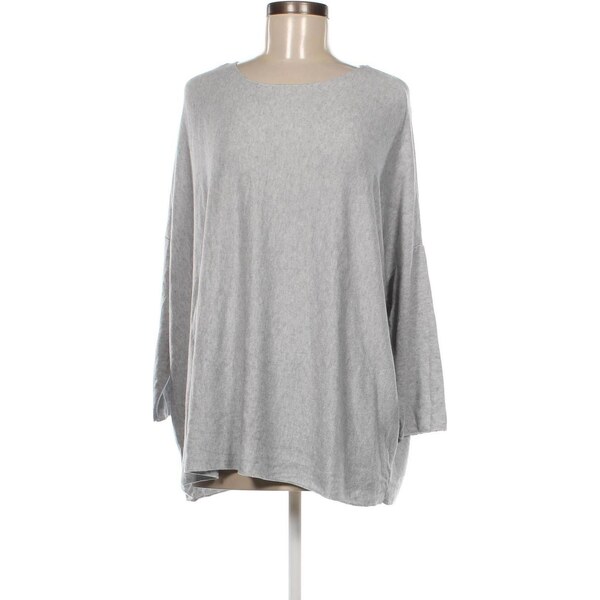 Dámsky pulóver Made In Italy 49263702