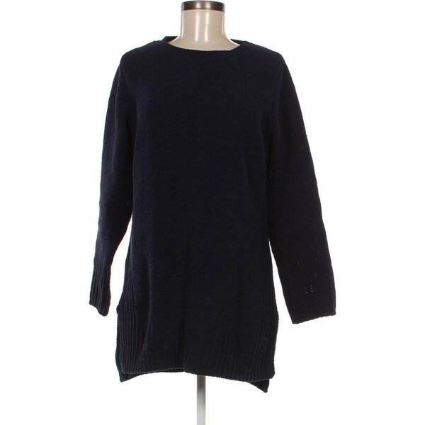 Dámsky pulóver George 49264220