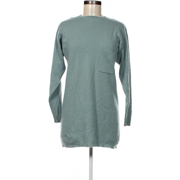 Dámsky pulóver Unbranded 49252470