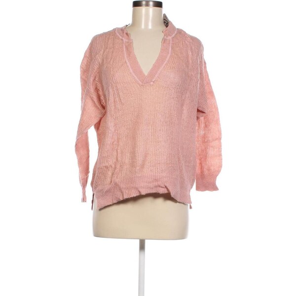 Dámsky pulóver H&M L.O.G.G. 47518666