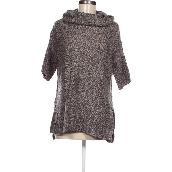 Dámsky rolák Unbranded 47604068