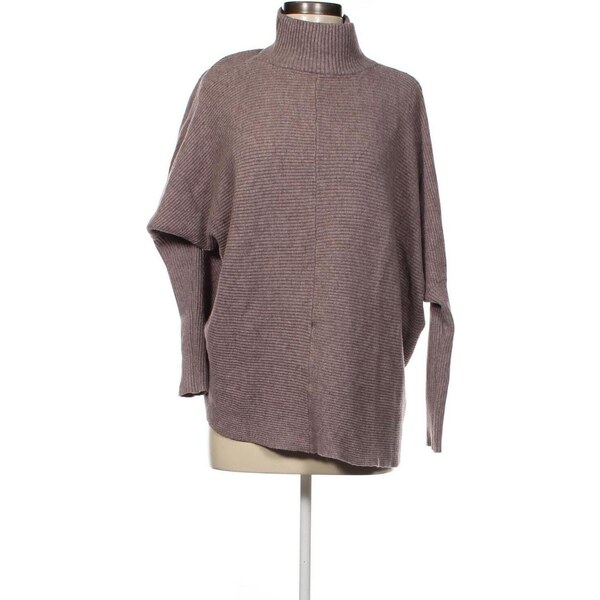 Dámsky pulóver Unica 49250482