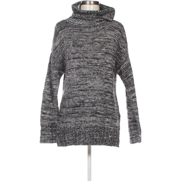 Dámsky pulóver Factorie 52688378