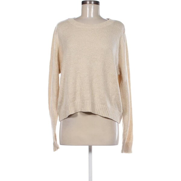 Dámsky pulóver H&M Divided 52688436