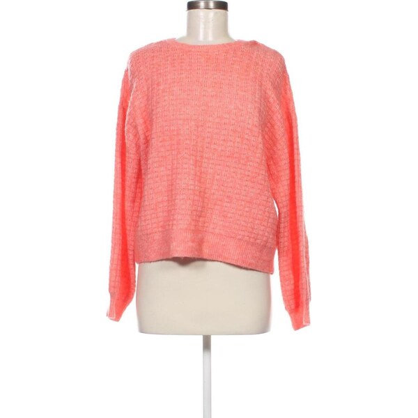 Dámsky pulóver Vero Moda 52688454