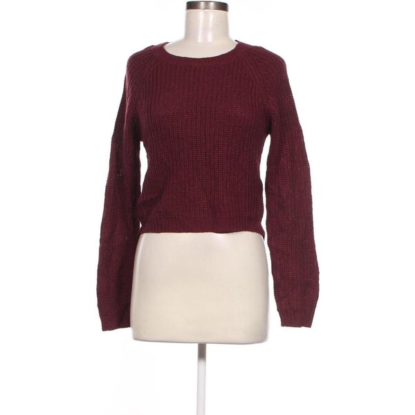 Dámsky pulóver Unbranded 52688560