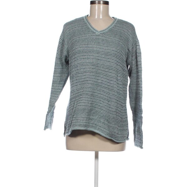 Dámsky pulóver Gina Laura 52688736