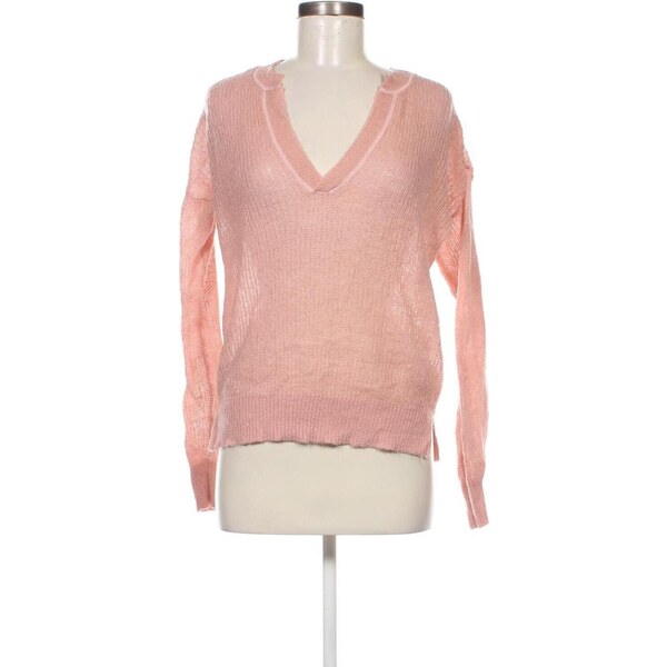 Dámsky pulóver H&M L.O.G.G. 52688802