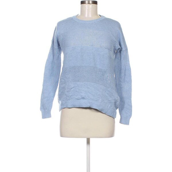 Dámsky pulóver Jeanswest 52688804