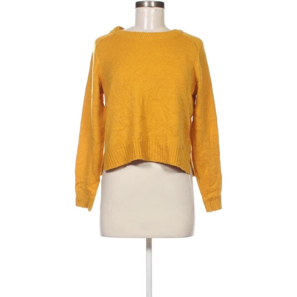 Dámsky pulóver Unbranded 52688965