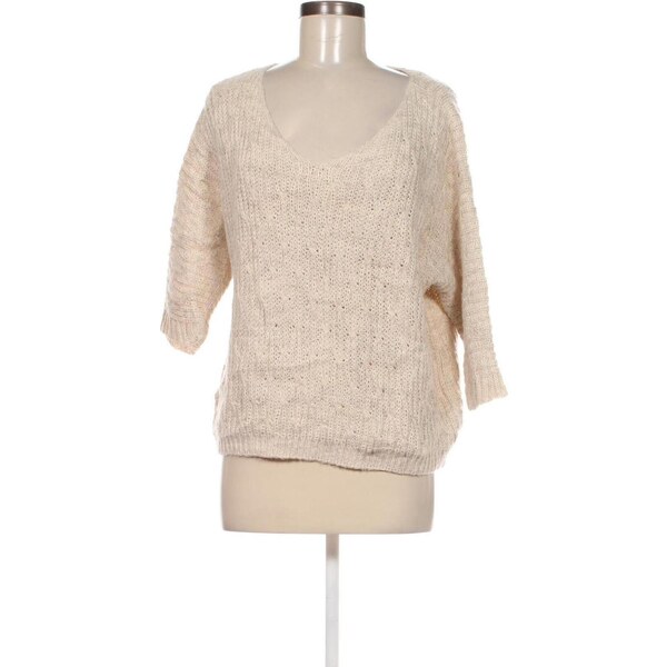 Dámsky pulóver Terra di Siena 47911425