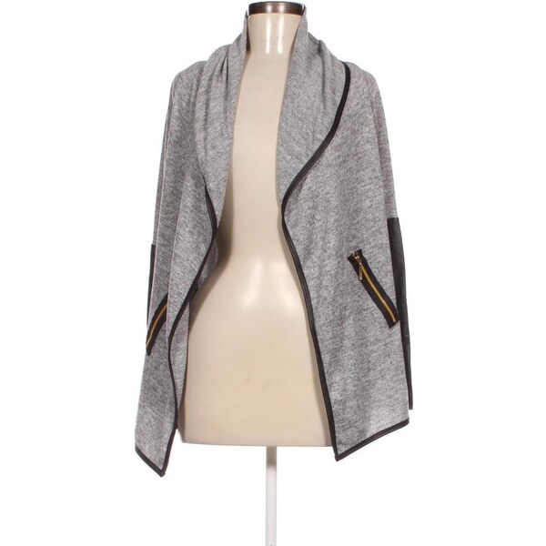 Dámsky kardigán Unbranded 49250377