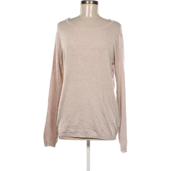 Dámsky pulóver Janina 49247935