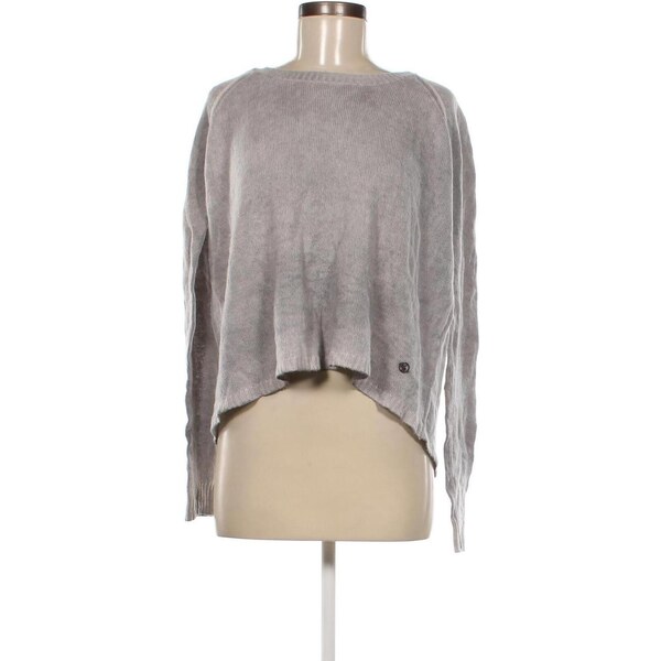 Dámsky pulóver Unbranded 49253613