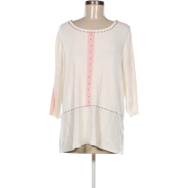 Dámsky pulóver Unbranded 49264926