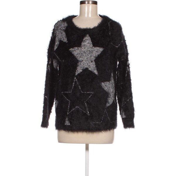 Dámsky pulóver Noisy May 49251167