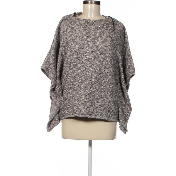 Dámsky pulóver Zara Trafaluc 49202744