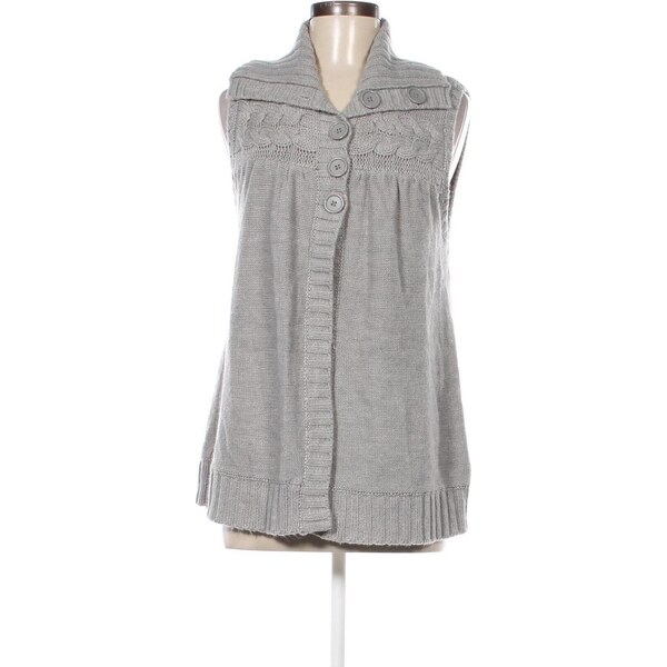 Dámsky kardigán Takeout 52691446