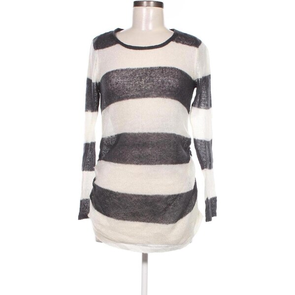 Dámsky pulóver H&M 52691447