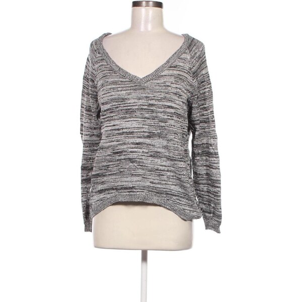 Dámsky pulóver Unbranded 52691452