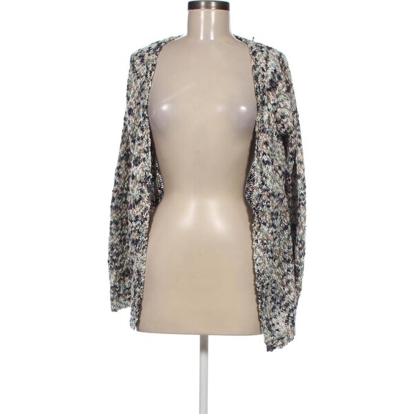 Dámsky kardigán ONLY 52689563