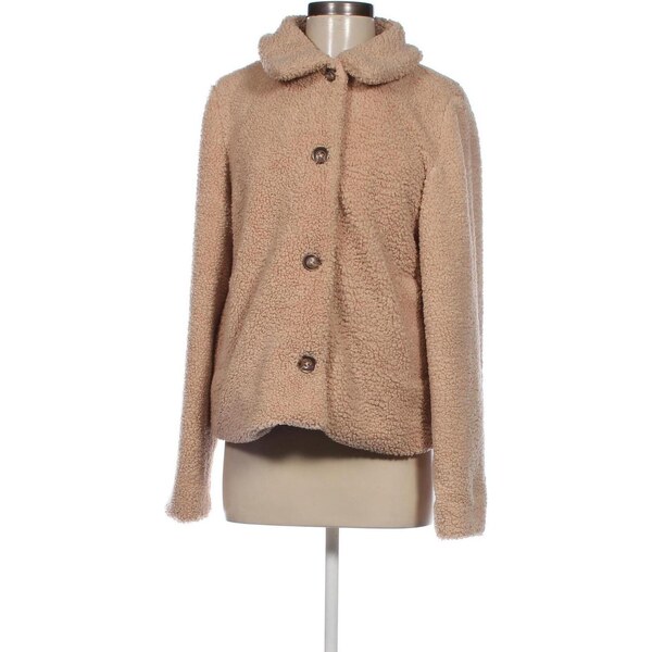 Dámsky kabát Jean Pascale 52691430