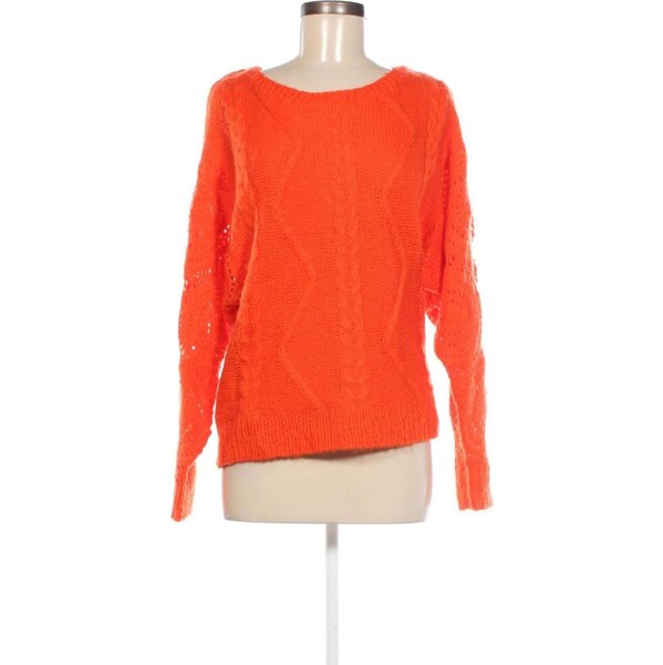 Dámsky pulóver Romeo & Juliet 52691437