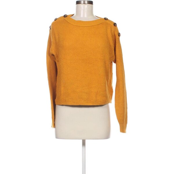 Dámsky pulóver Jay Jays 52689576