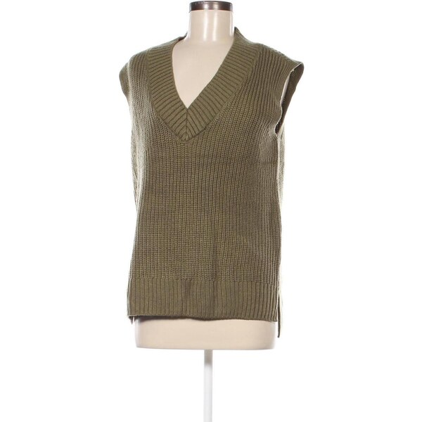 Dámsky pulóver Page One 52689594