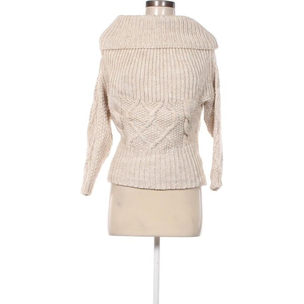 Dámsky pulóver Unbranded 52689628