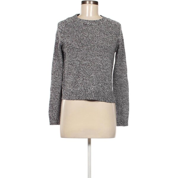 Dámsky pulóver H&M Divided 52690052