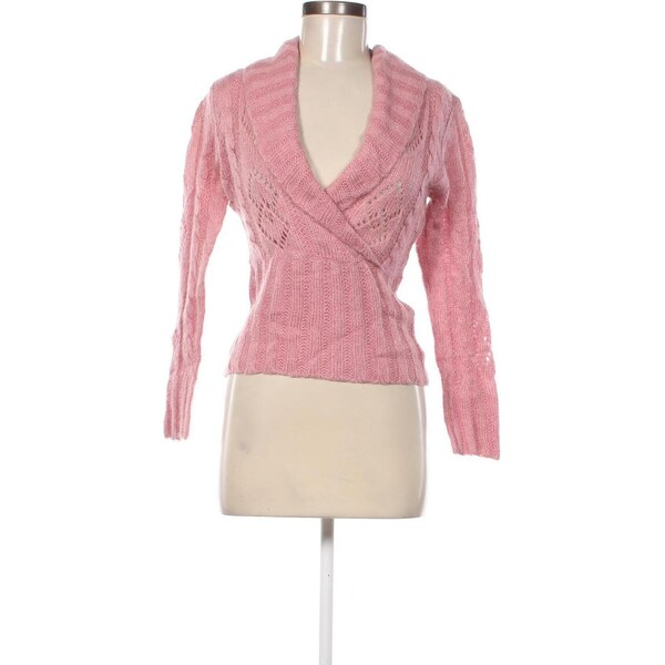 Dámsky pulóver Unbranded 52690127