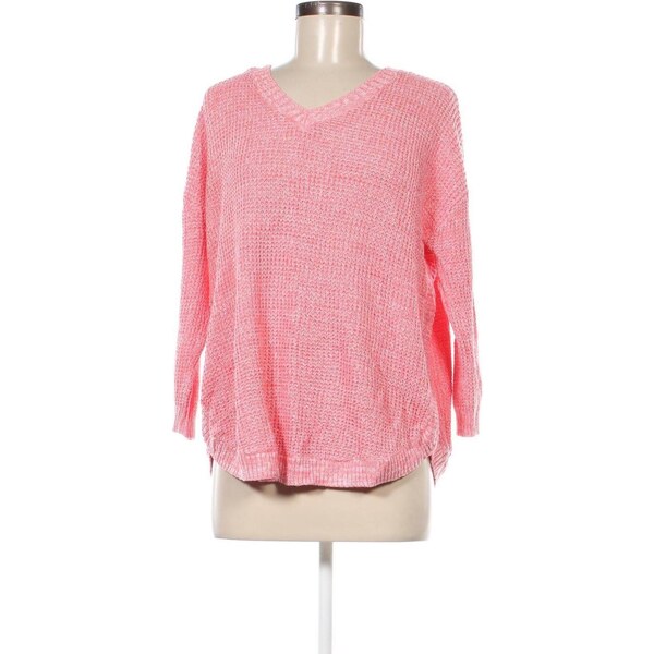 Dámsky pulóver Suzanne Grae 52690144