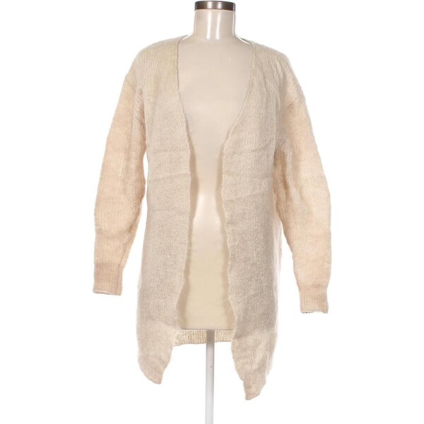 Dámsky kardigán Unbranded 52690471