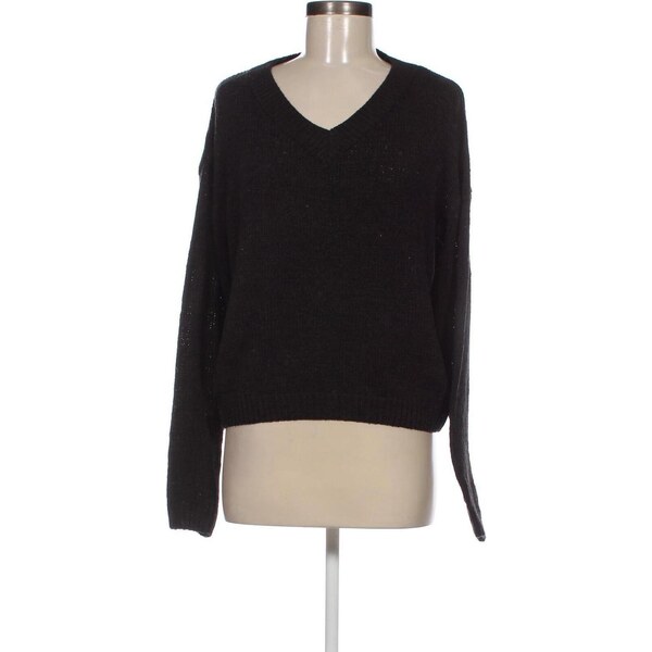 Dámsky pulóver Takko Fashion 52690491