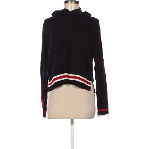 Dámsky pulóver Clockhouse 50794946