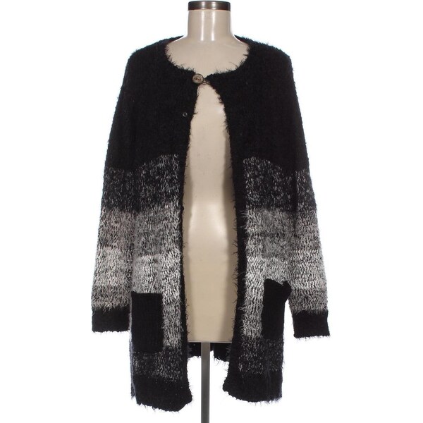 Dámsky kardigán Unbranded 52690582