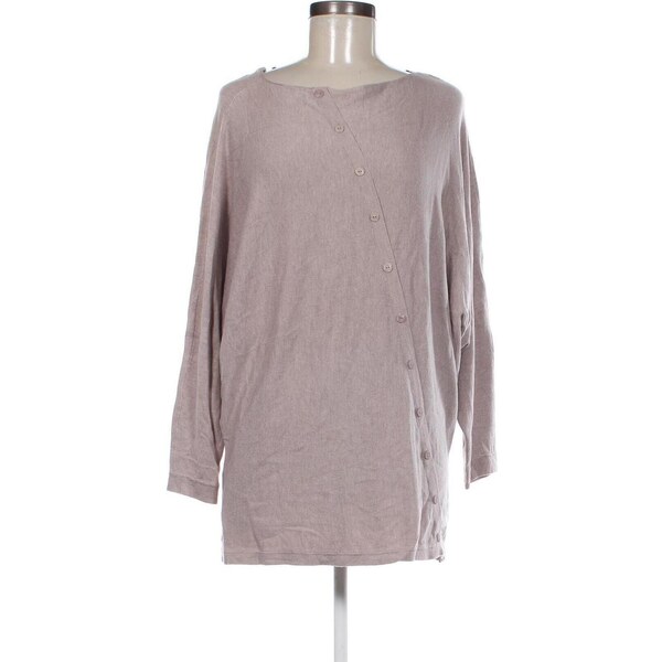 Dámsky pulóver Unbranded 52690600