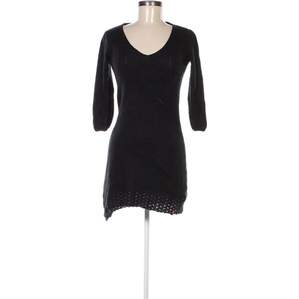 Šaty Edc By Esprit 52690622