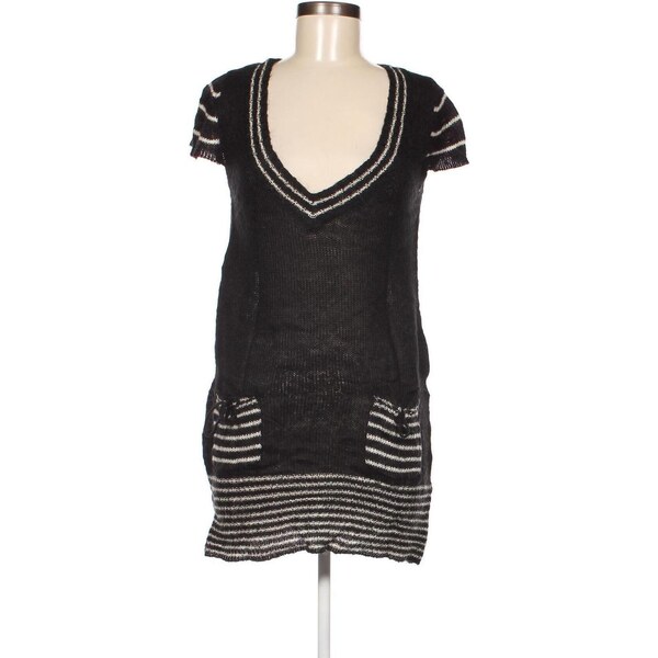 Dámsky pulóver Formul@ 47477551