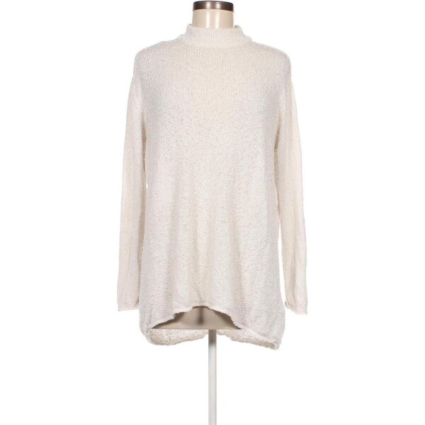 Dámsky pulóver H&M Divided 49237421